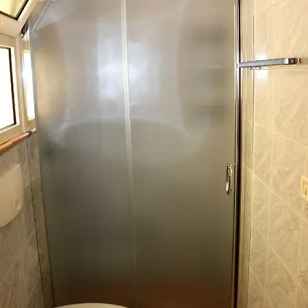 Maison Du Salento Casa vacanze Ruffano