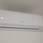 Maison Du Salento Σπίτι διακοπών *