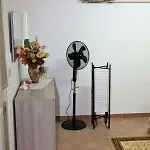 Maison Du Salento * Ruffano