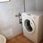 Maison Du Salento Σπίτι διακοπών